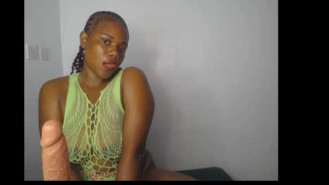 Mira online show from March 8, 12:20 pm