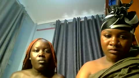 horny_lunah online show from April 2, 8:34 am