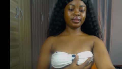 sandy online show from March 15, 10:28 am