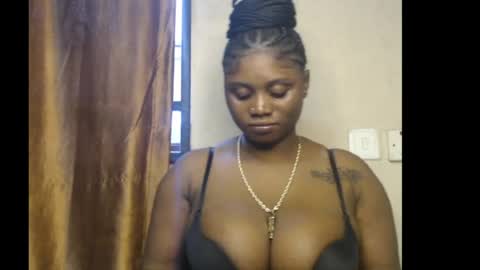 Annabel online show from August 8, 8:00 am