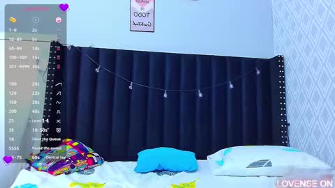 Khloe  online show from March 9, 12:42 pm