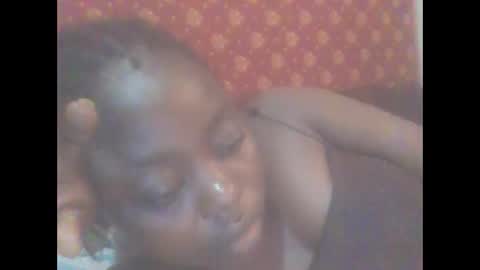 hornygal001 online show from March 13, 6:36 am