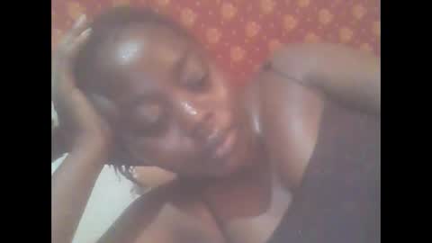 hornygal001 online show from March 27, 6:59 am