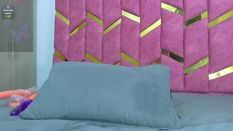 Valentina  online show from February 20, 12:50 pm