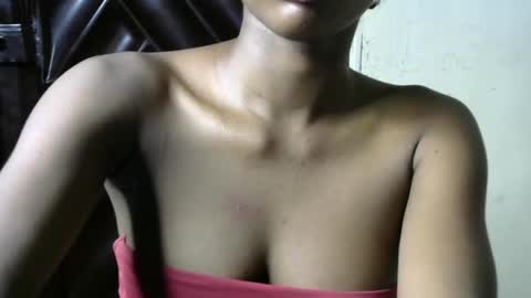 Bella online show from March 19, 7:18 pm