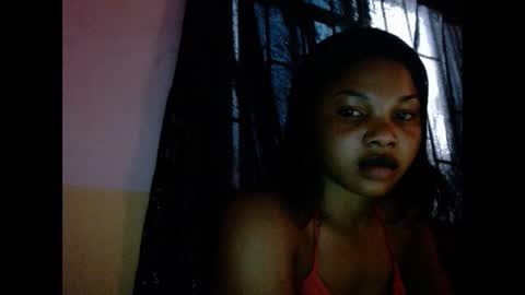 hornyxbum online show from December 31, 4:46 pm