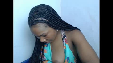 hornyxbum online show from January 14, 10:02 pm