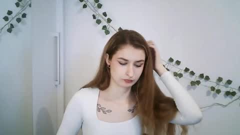 NINA online show from February 27, 8:14 am