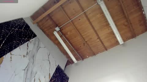 hot__genesis online show from March 15, 2:13 am