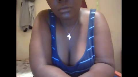 ALLYN online show from September 13, 7:49 am