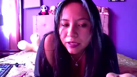 hot angie12 online show from September 21, 2:27 pm