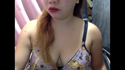 hot_april214 online show from December 23, 12:58 am