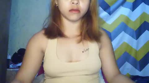 hot_asian69x online show from November 30, 6:23 pm