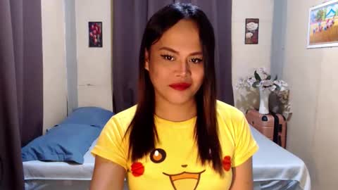 HANNA online show from October 8, 3:16 pm