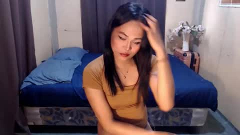 HANNA online show from February 2, 3:49 am