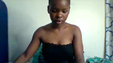 sweet cammy online show from March 4, 7:26 am