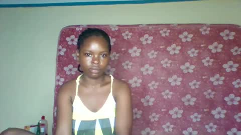 sweet cammy online show from February 24, 6:23 am