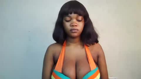 Zarah online show from August 5, 1:17 pm