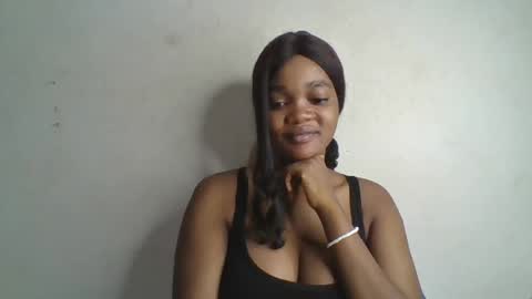 Zarah online show from June 14, 6:58 am