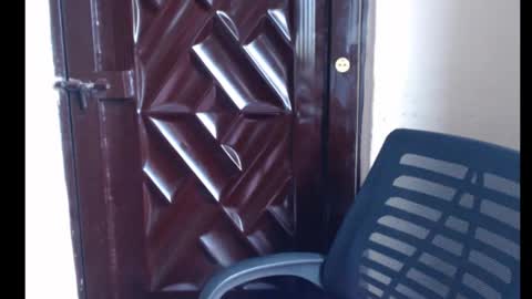 Coco online show from October 16, 9:01 am