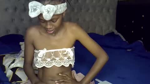 hot_dayne online show from February 21, 10:54 pm