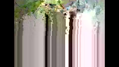 hot_ellax online show from February 28, 11:31 am