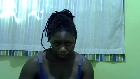 hot_girlly online show from February 15, 7:51 am