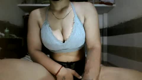 Jannat online show from July 5, 4:56 pm