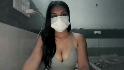 Jannat online show from April 23, 1:57 pm