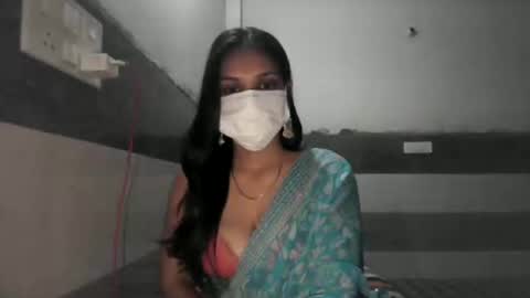 Jannat online show from April 24, 2:31 pm