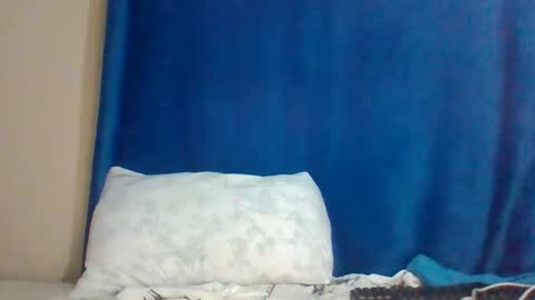 tasha online show from April 8, 6:26 am