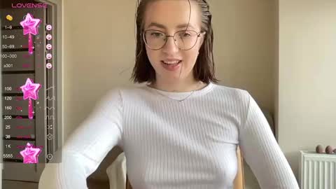 Lina online show from February 11, 10:47 am