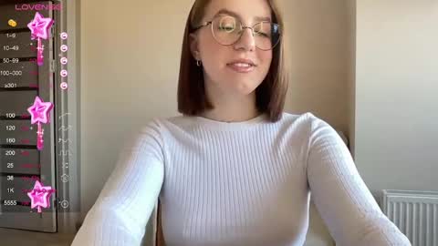 Lina online show from February 22, 7:56 am