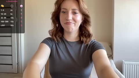 Lina online show from September 22, 9:30 am