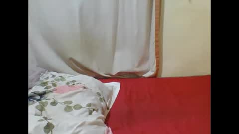 hot_masha online show from February 5, 6:05 am