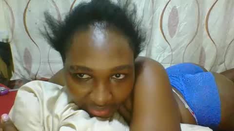 hot_masha online show from March 7, 6:11 pm