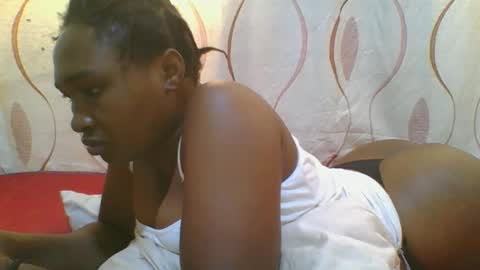 hot_masha online show from March 4, 5:11 am