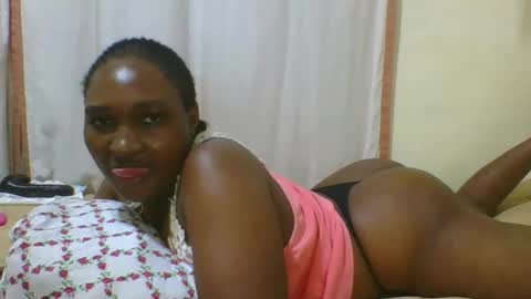 hot_masha online show from October 12, 2:03 am