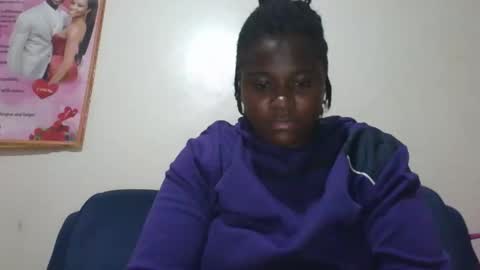 hot_mishy online show from September 28, 8:47 pm