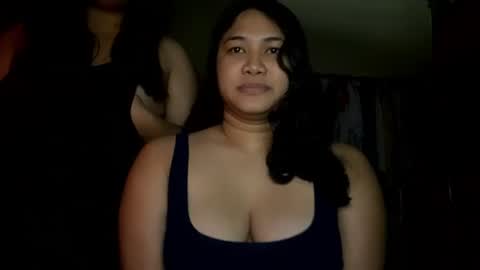 hot_moama online show from July 22, 5:36 pm