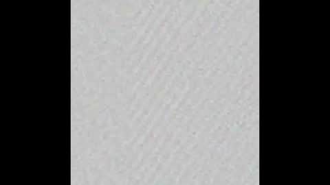 hot_pamella online show from February 9, 3:09 am