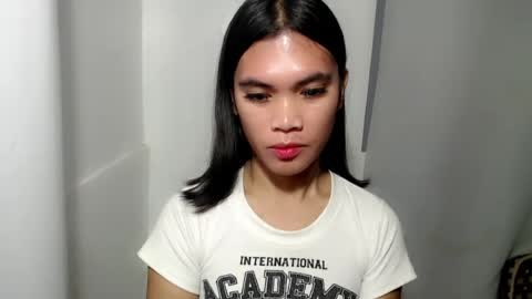 hot_pauline online show from August 8, 12:40 am
