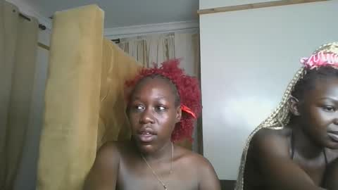 Hot petite online show from February 26, 6:23 am