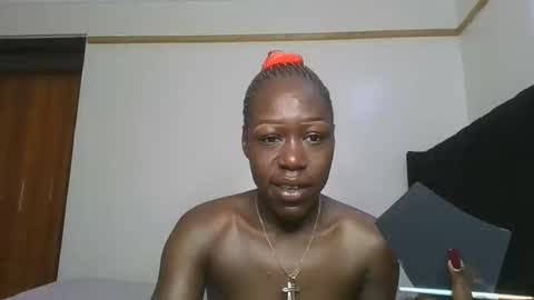 Hot petite online show from March 11, 9:02 am