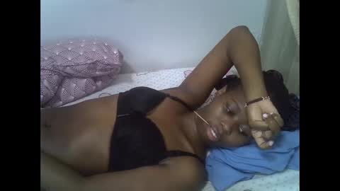 Daddys doll online show from May 22, 1:58 am