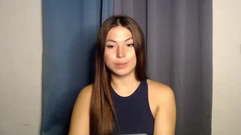 Nikki  online show from March 7, 9:33 pm