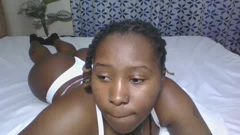 Bellah online show from April 23, 2:52 am