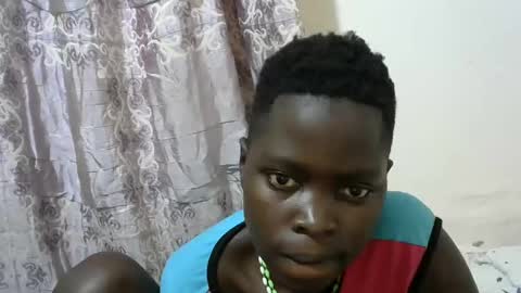 hot_shawrry online show from March 10, 3:41 pm