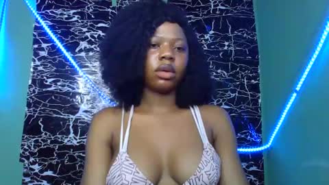 Stella online show from January 26, 8:57 am