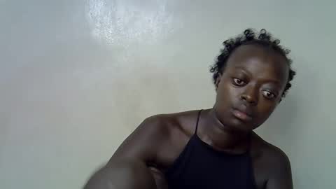 hot_tashaa online show from March 23, 8:53 am